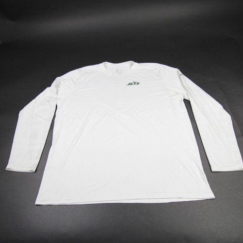 New york jets nike - jets, nfl