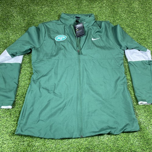 New york jets nike - nike, dri