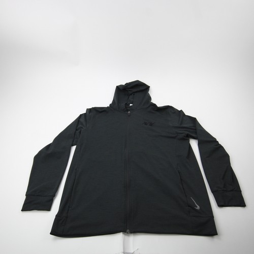 New york jets nike - jets,