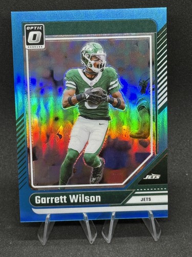 2024 donruss optic 153 - 2024,