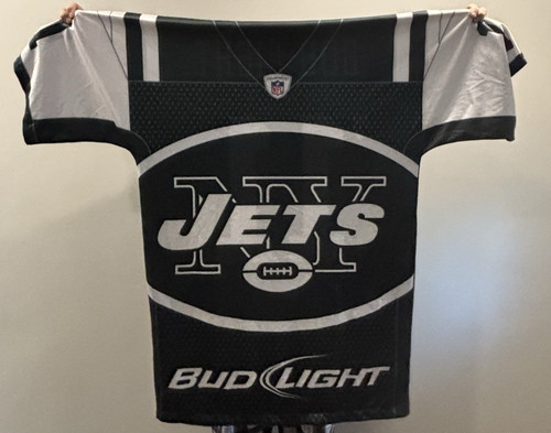 Jumbo 55x44 2011 - york, jets