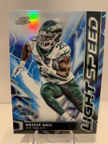 2025 topps chrome cosmic - 2025,