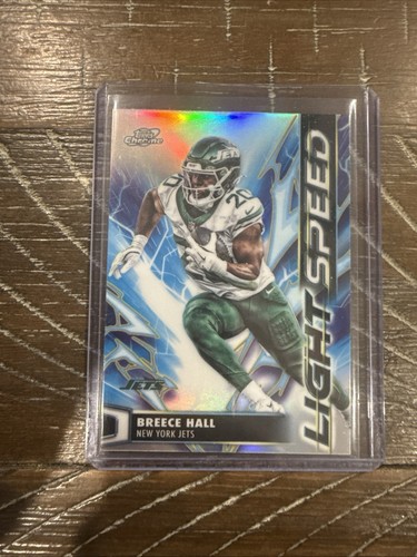 2025 topps chrome - 2025,