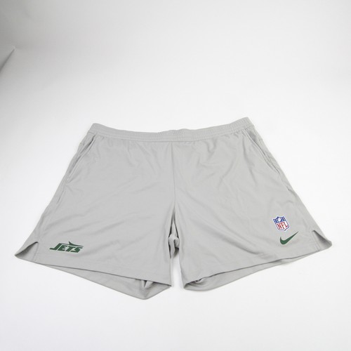 New york jets nike - new,