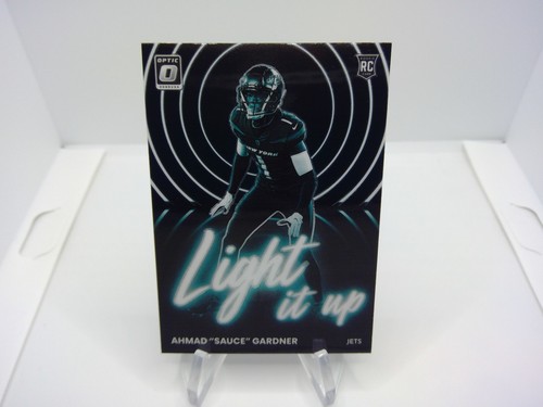 2022 panini donruss optic - 2022,